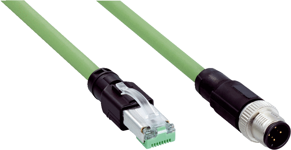 Sick 6053217 / SSL-2J04-G05MR Process Sensor Accessory