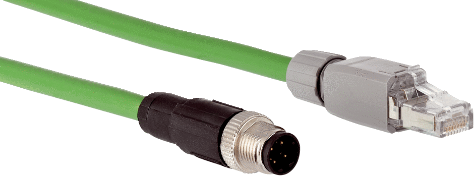 Sick 6048245 / SSL-2J04-G05MZ60 Process Sensor Accessory