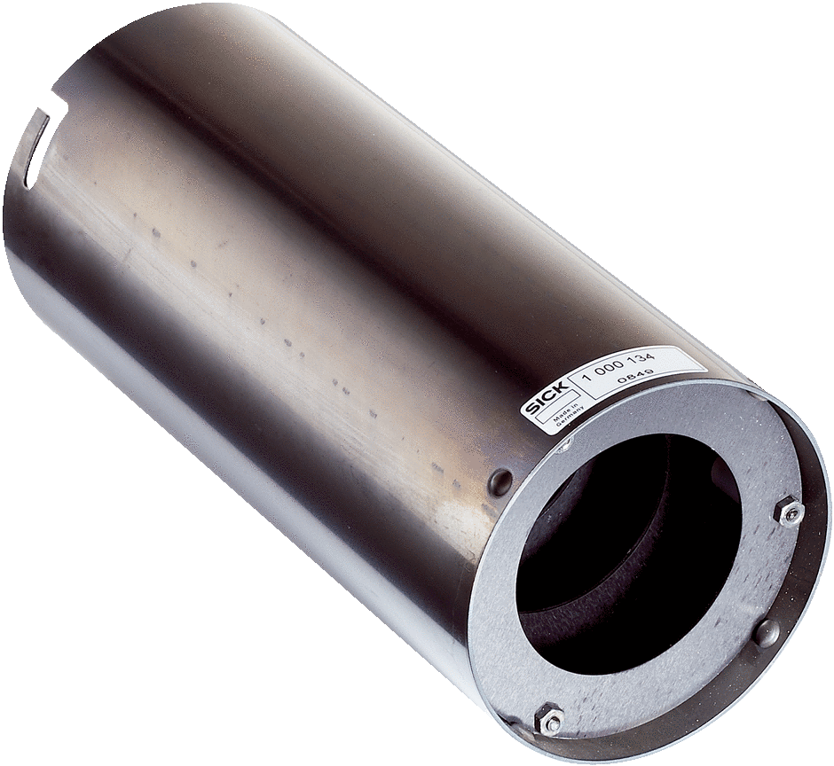 Sick 1000134 / SST DO 80-184