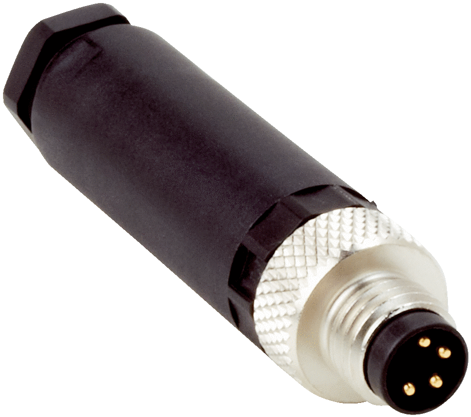 Sick 6037323 / STE-0804-G Process Sensor Accessory