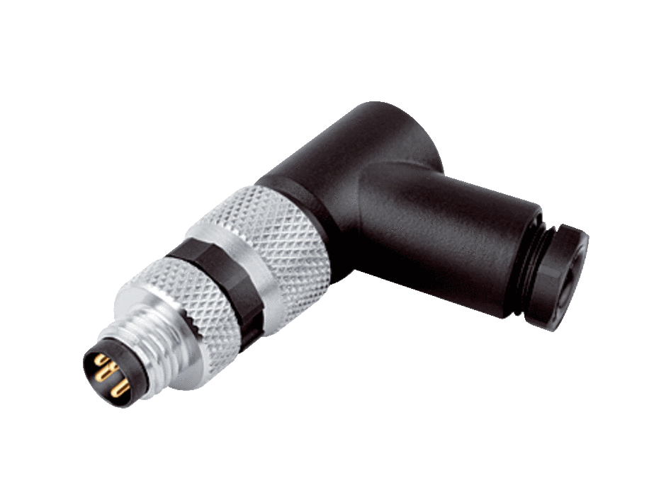 Sick 6053171 / STE-0804-WSK Process Sensor Accessory