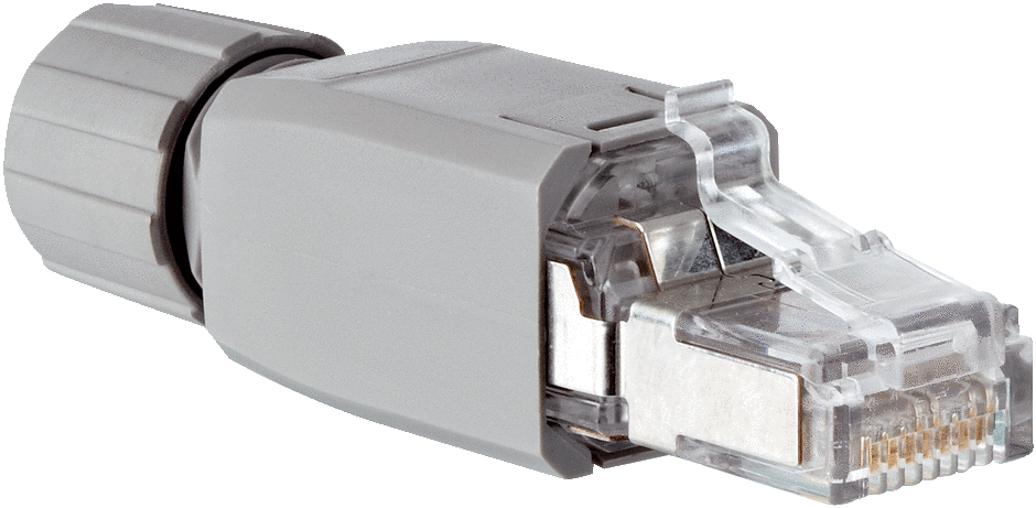 Sick 6048260 / STE-0J04-GZ Process Sensor Accessory