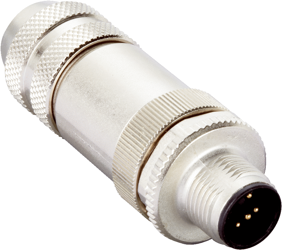 Sick 6032802 / STE-1204-GE Process Sensor Accessory