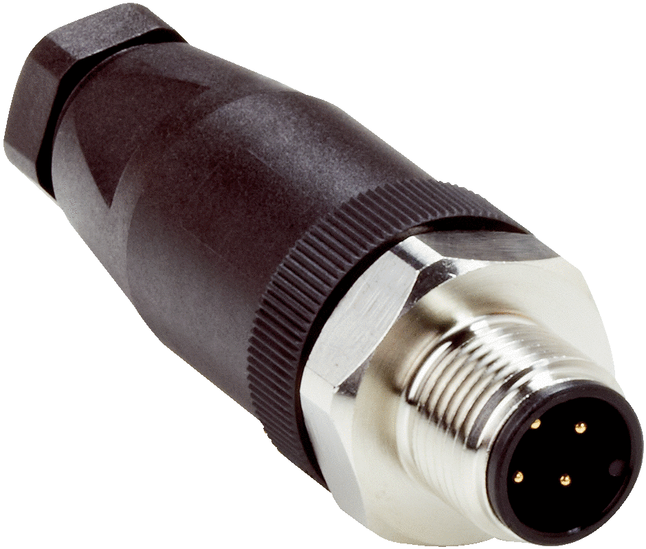 Sick 6028359 / STE-1204-GN Process Sensor Accessory