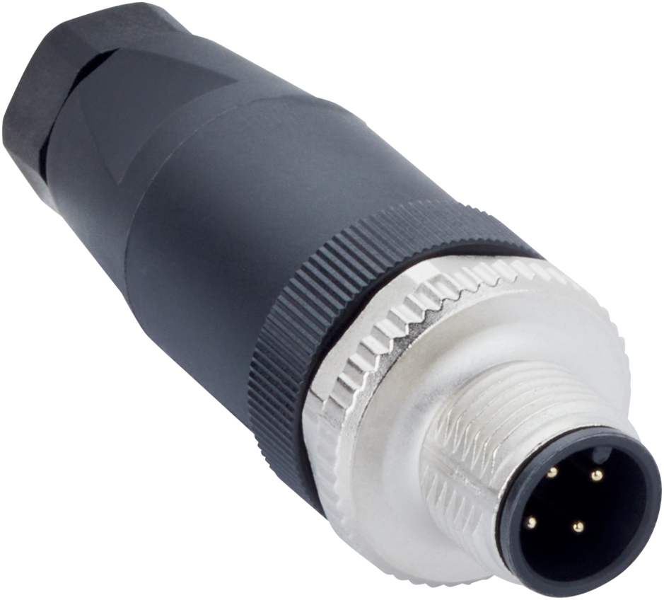 Sick 6042089 / STE-1204-GQU6 Process Sensor Accessory