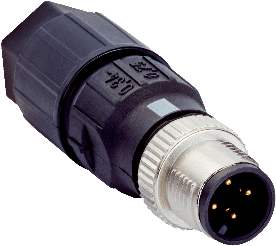 Sick 6044998 / STE-1204-GQU8 Process Sensor Accessory