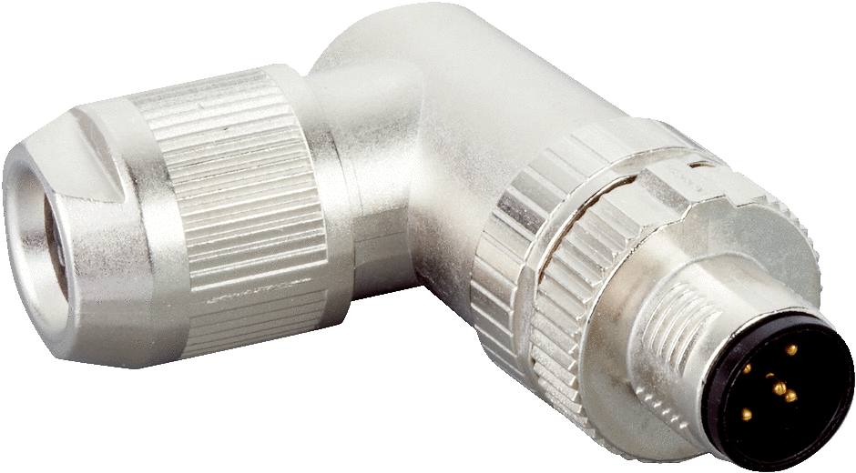 Sick 6048152 / STE-1204-WE Process Sensor Accessory