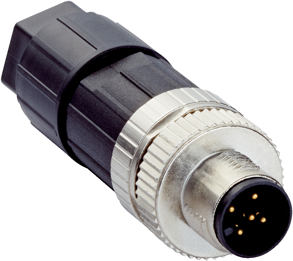 Sick 6044999 / STE-1205-GFE Process Sensor Accessory