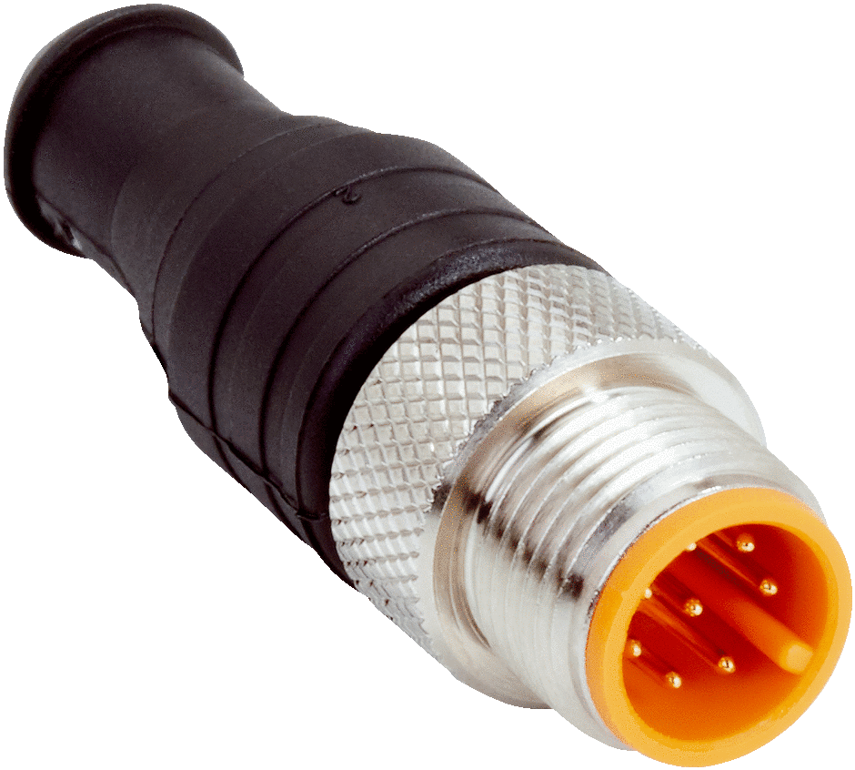 Sick 6021238 / STE-1208G000025KM1 Process Sensor Accessory