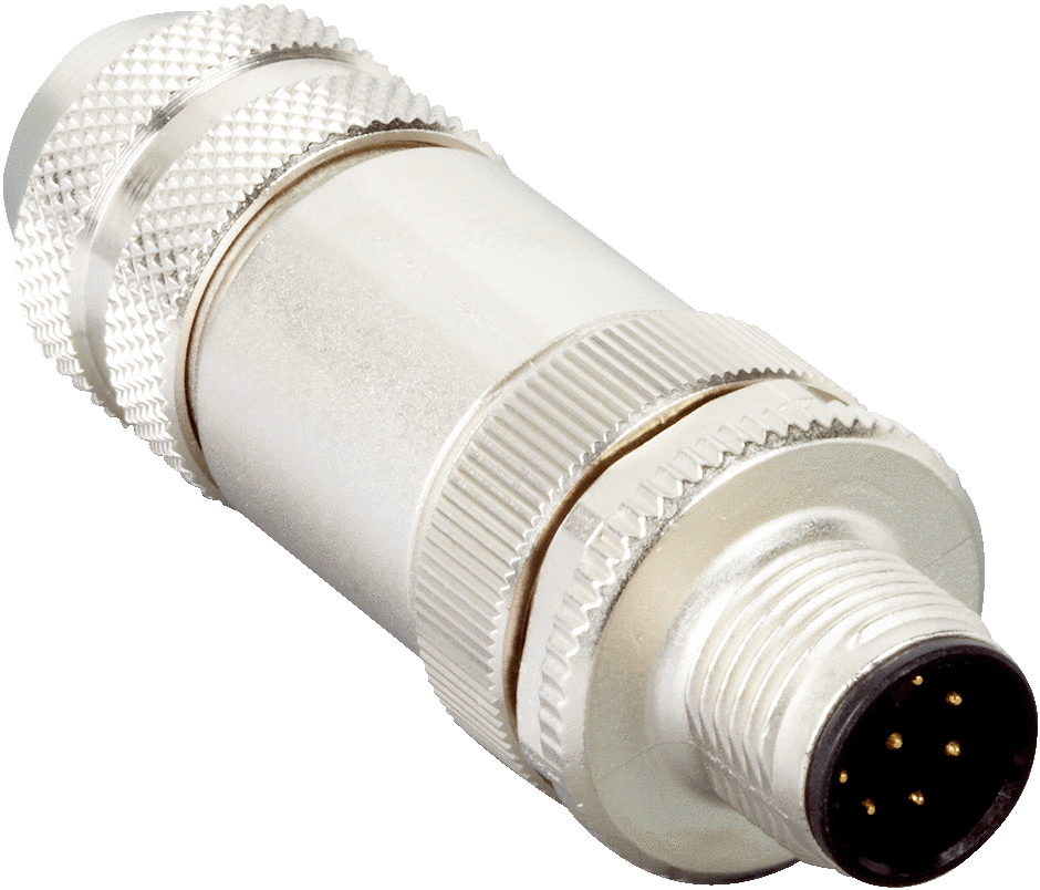 Sick 6028370 / STE-1208-GA Process Sensor Accessory