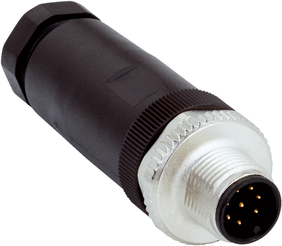 Sick 6033269 / STE-1208-G Process Sensor Accessory