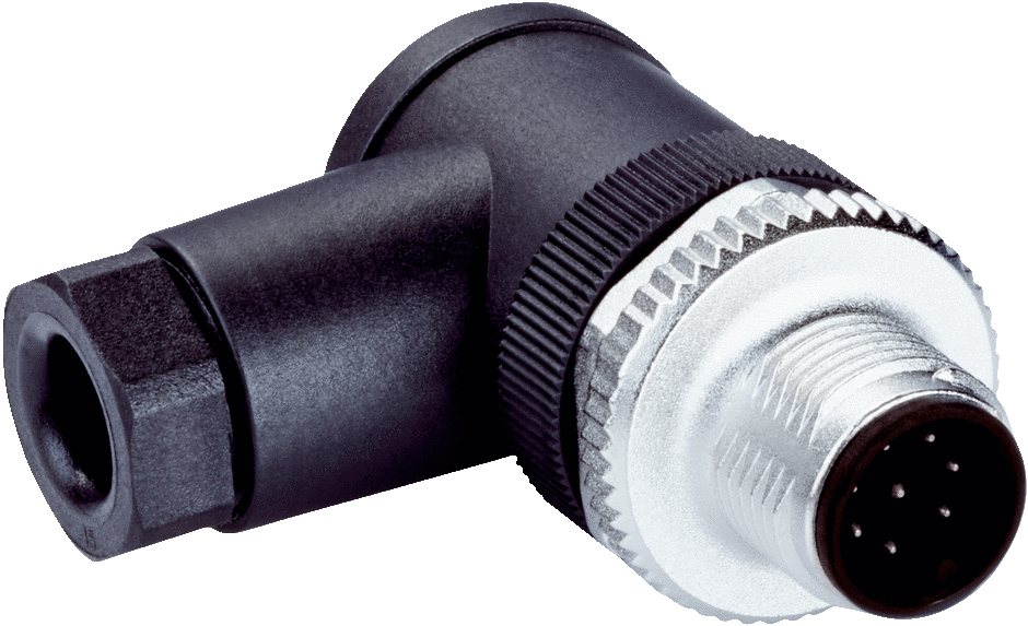 Sick 2092036 / STE-1208-W Process Sensor Accessory