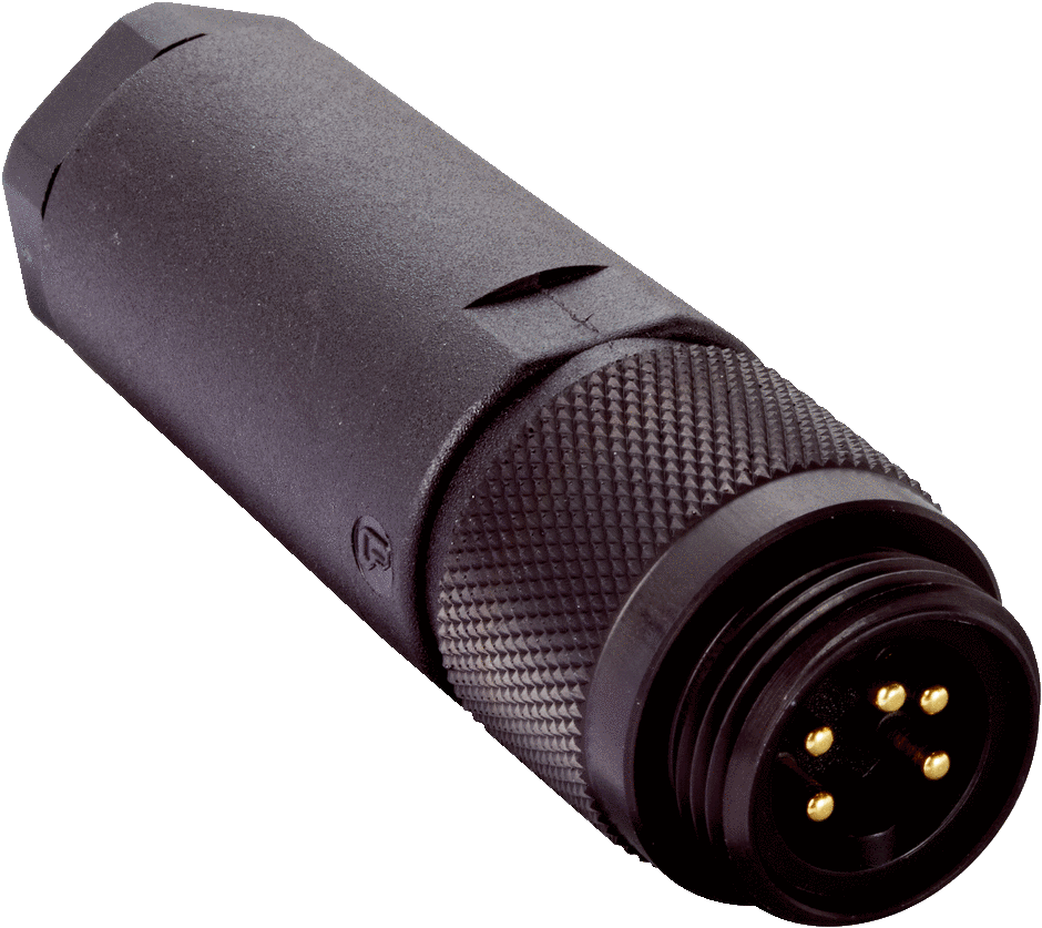 Sick 6028332 / STE-7805-GK Process Sensor Accessory