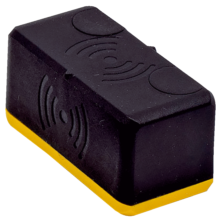 Sick 1101078 / STR1-XAC