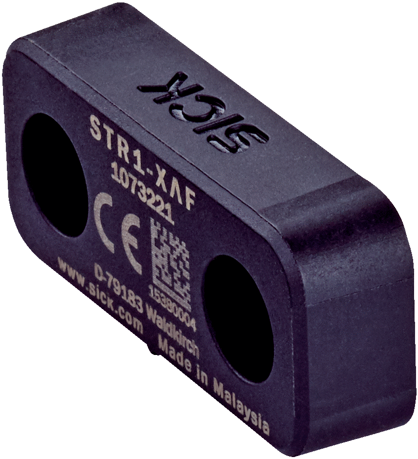 Sick 1073221 / STR1-XAF