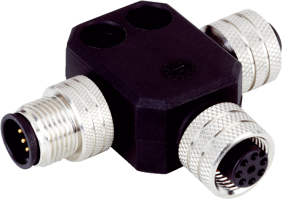 Sick 5339609 / STR1-XXA Process Sensor Accessory