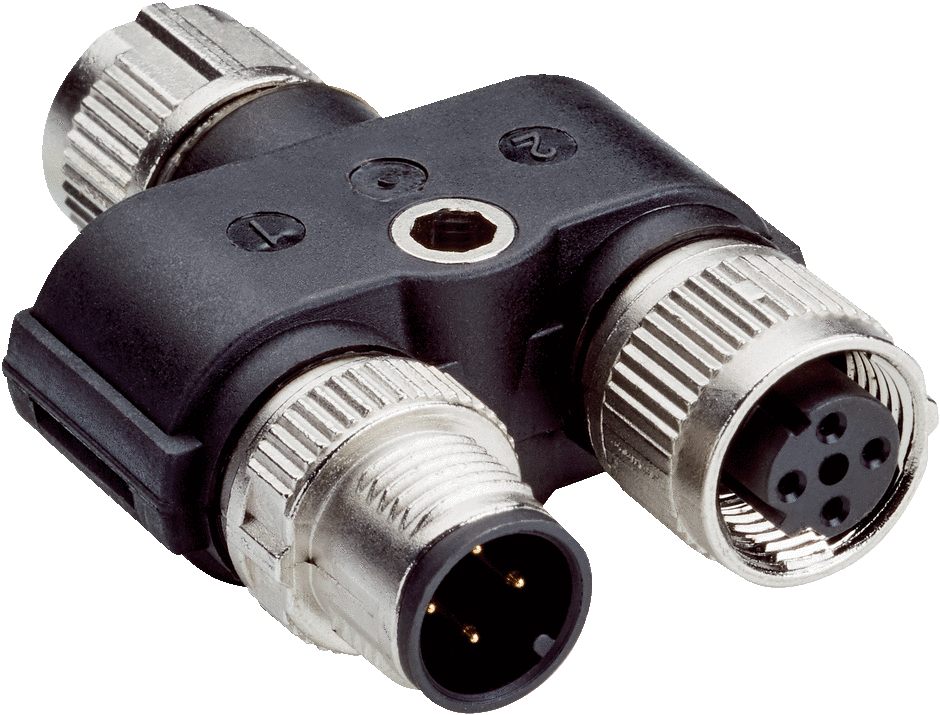 Sick 6064008 / SYL-1208-G0M Process Sensor Accessory