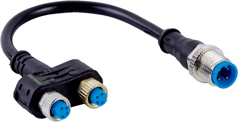 Sick 6055012 / SYL-8204-G0M11-X2 Process Sensor Accessory