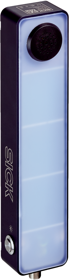 Sick 1114219 / Signal Light bar