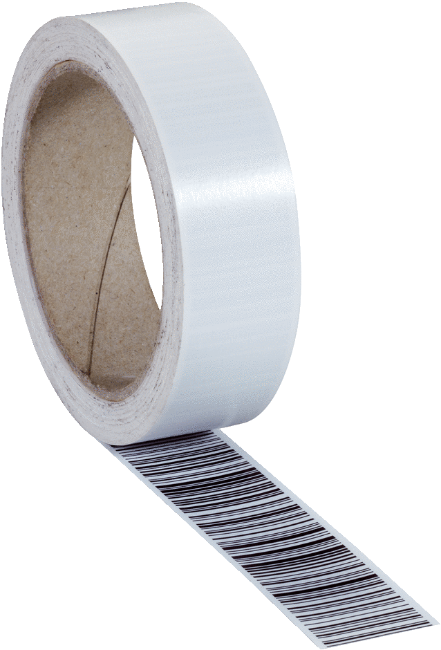 Sick 5329017 / SmartPOS repair tape