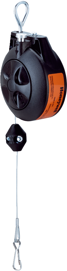 Sick 5328379 / Spring balancer and zero-gravity balancer