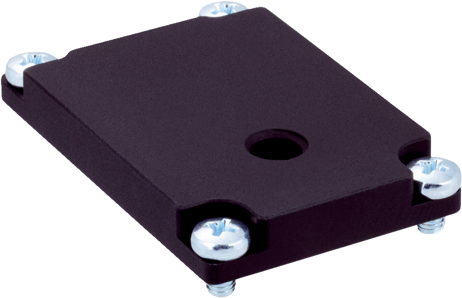 Sick 5333794 / Stand adapter