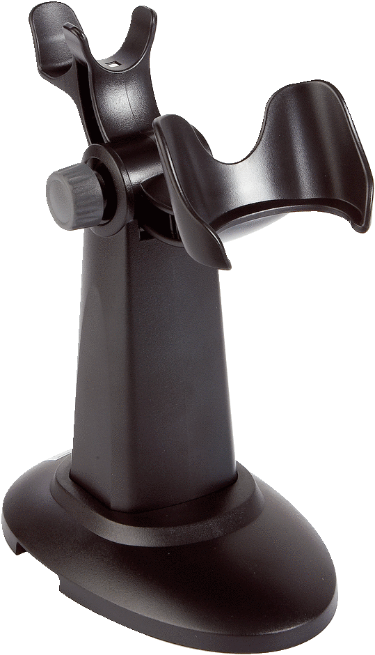 Sick 6036724 / Stand mount