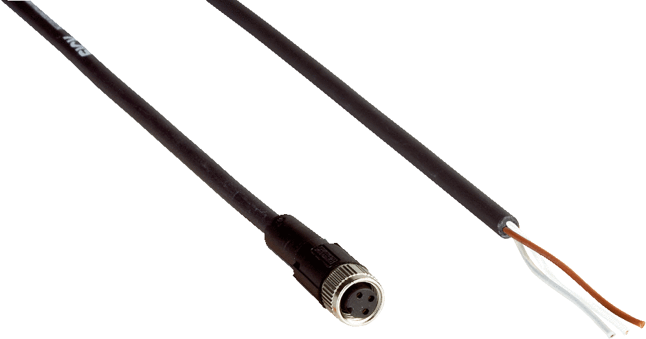 Sick 6034392 / T4000-DNA10C Process Sensor Accessory