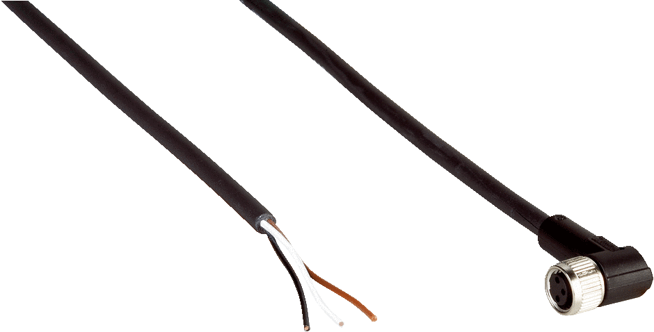 Sick 6034393 / T4000-DNA10W Process Sensor Accessory