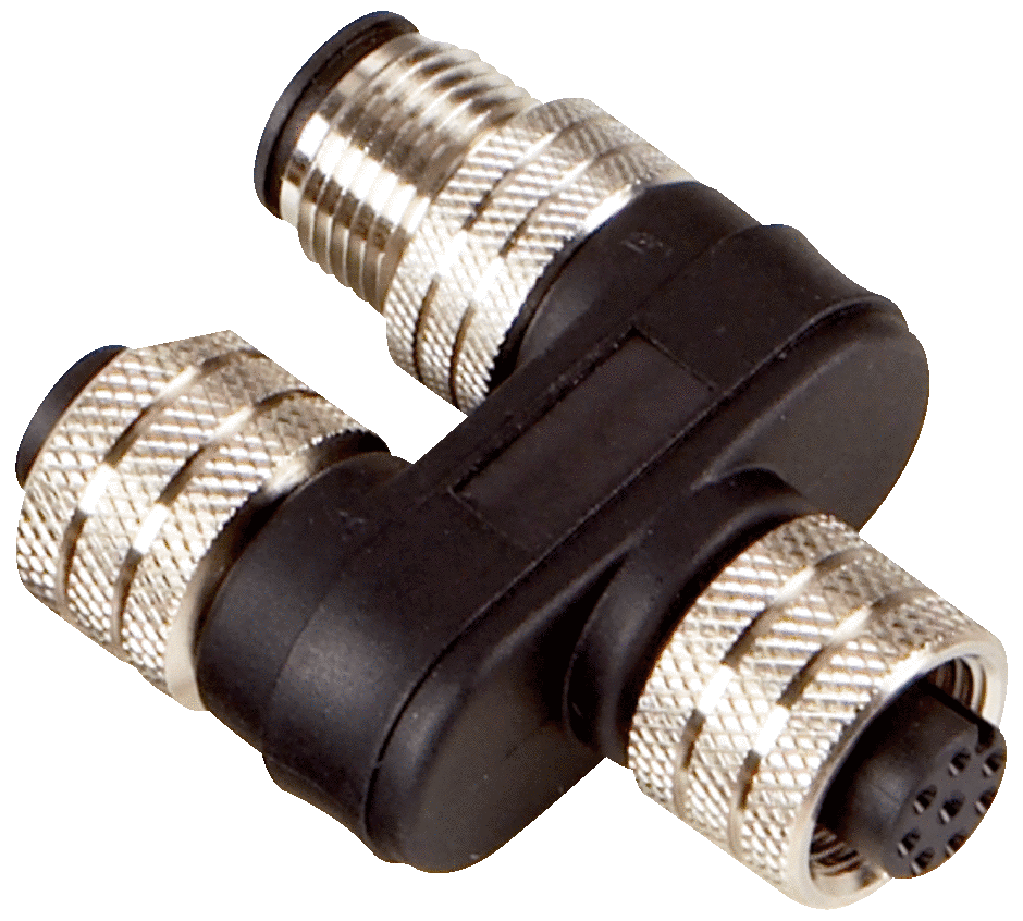 Sick 6035520 / T40-A2191N Process Sensor Accessory