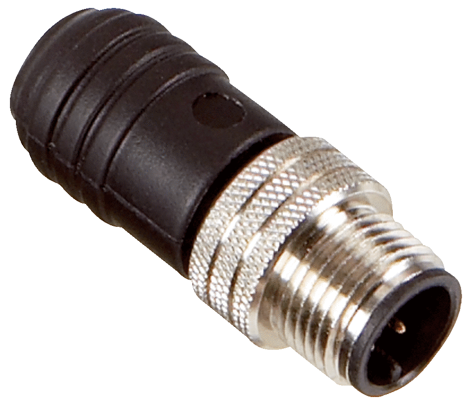 Sick 6035521 / T40-A3191N