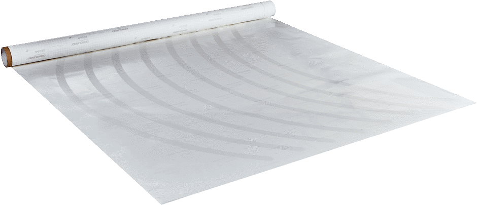 Sick 5338390 / TAPE 250AS-100-35