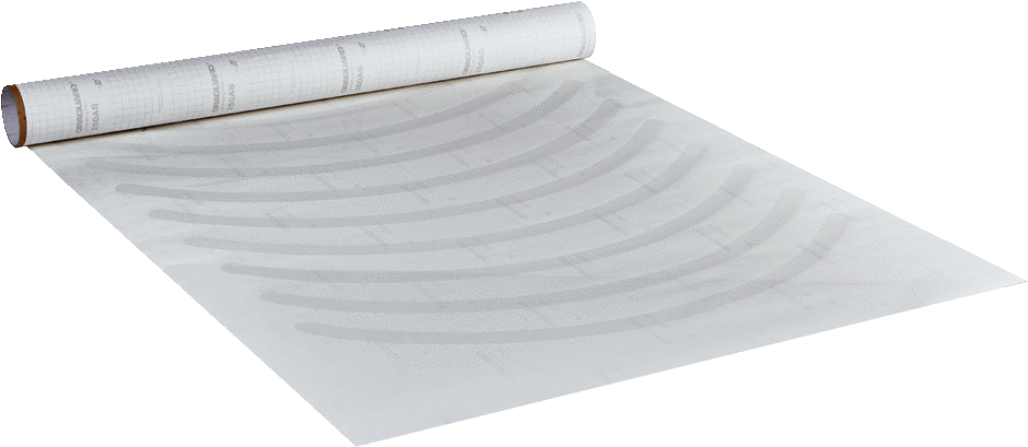 Sick 5338389 / TAPE 250AS-500-35