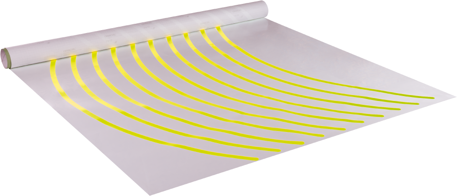 Sick 5346008 / TAPE 7510-029-1000