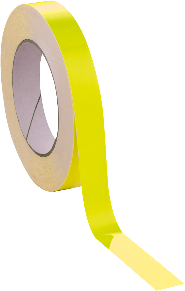 Sick 5346004 / TAPE 7510-029-20-25