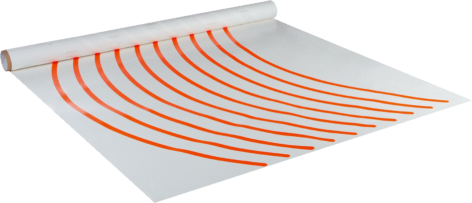 Sick 5338388 / TAPE 7510-038-1000