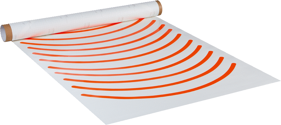 Sick 5338387 / TAPE 7510-038-500