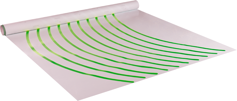 Sick 5346006 / TAPE 7510-069-1000