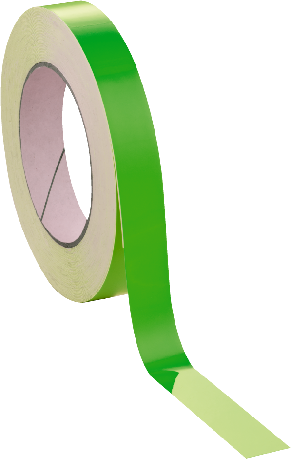 Sick 5346003 / TAPE 7510-069-20-25