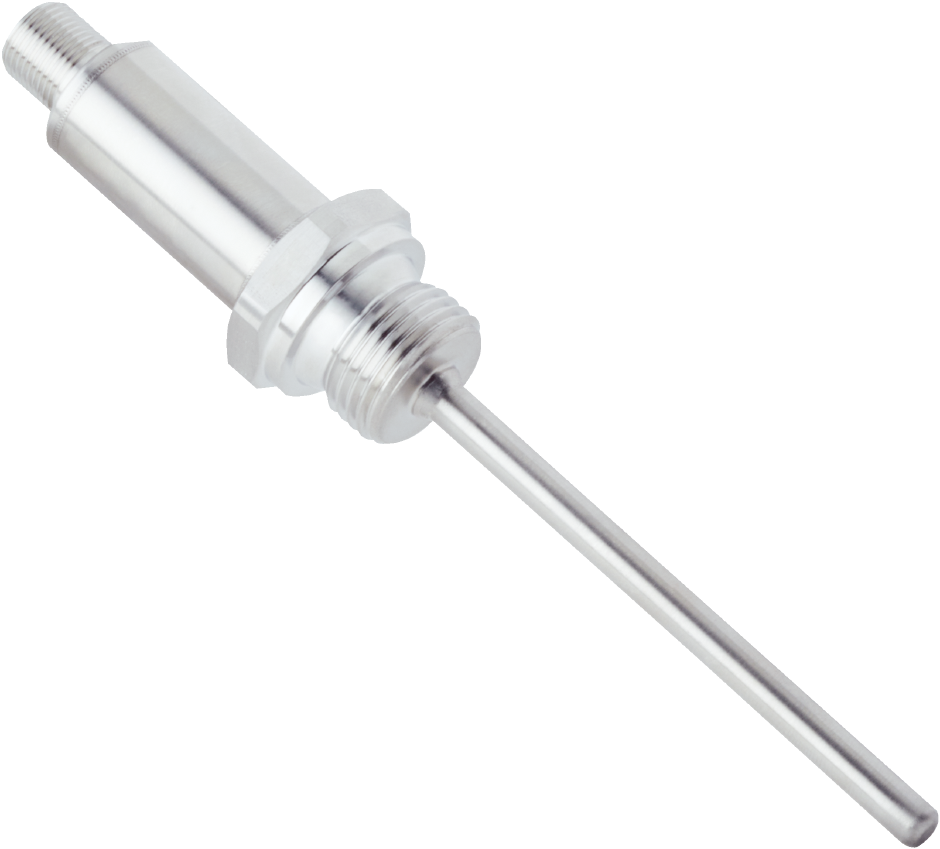 Sick 6081779 / TCT-2AATE1006MZ Temperature Sensor