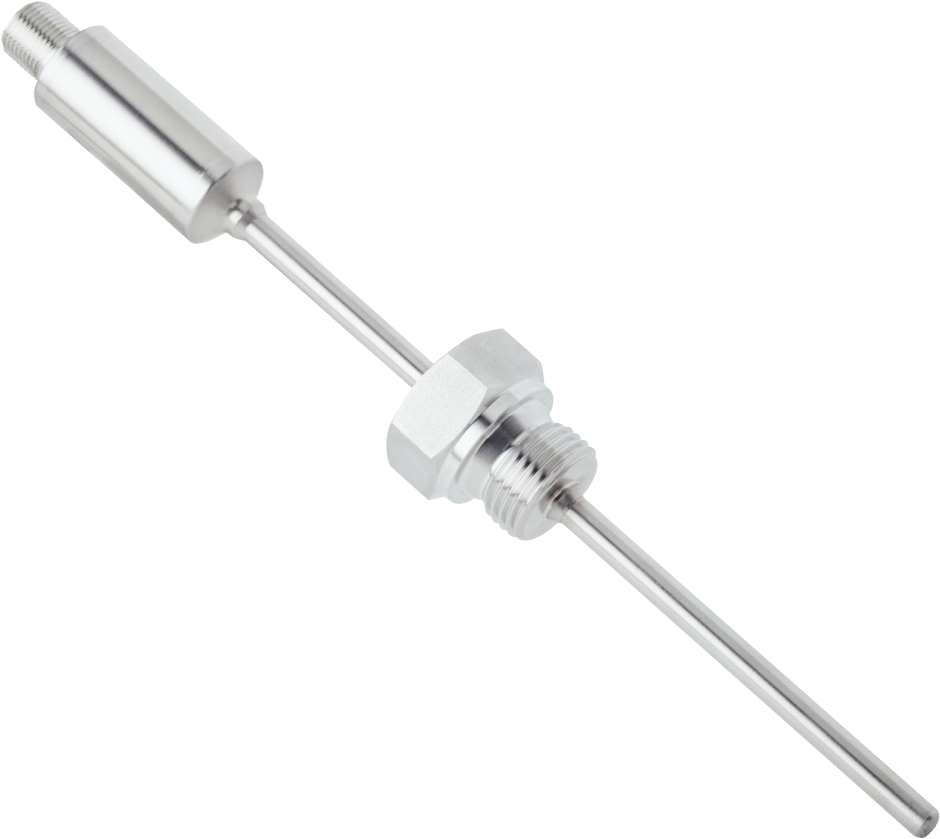 Sick 6081746 / TCT-2PBN21006MZ Temperature Sensor