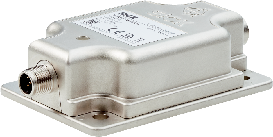 Sick 1139504 / TMM88D-MJI090A Intertial Sensor