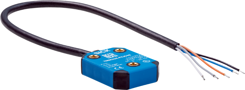 Sick 1131586 / TMS22E-PLK060 Intertial Sensor