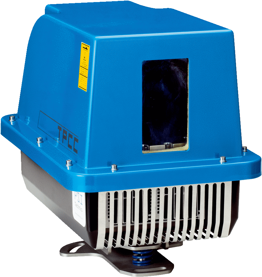 Sick 6067634 / TPCC cooling housing Dx1000