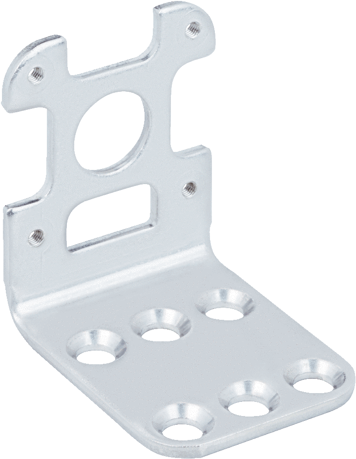 Sick 5329552 / TR10-MA0000