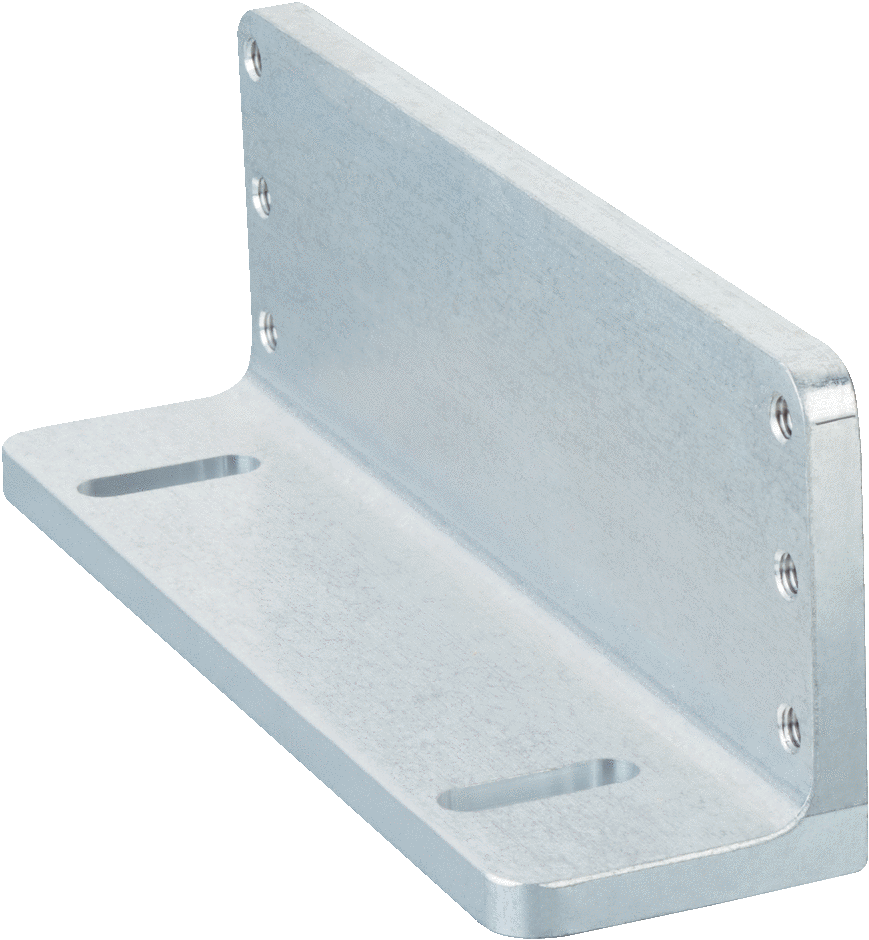 Sick 5329553 / TR10-MS0000