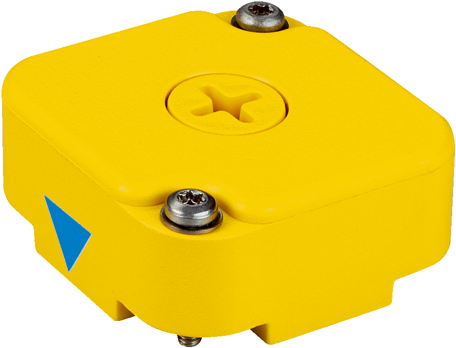 Sick 5329550 / TR10-RRU000