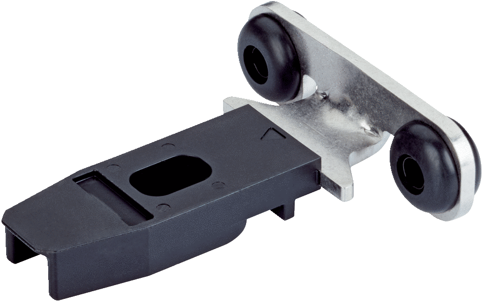 Sick 5334663 / TR110-XABT