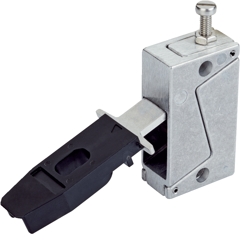 Sick 5338338 / TR110-XAFB