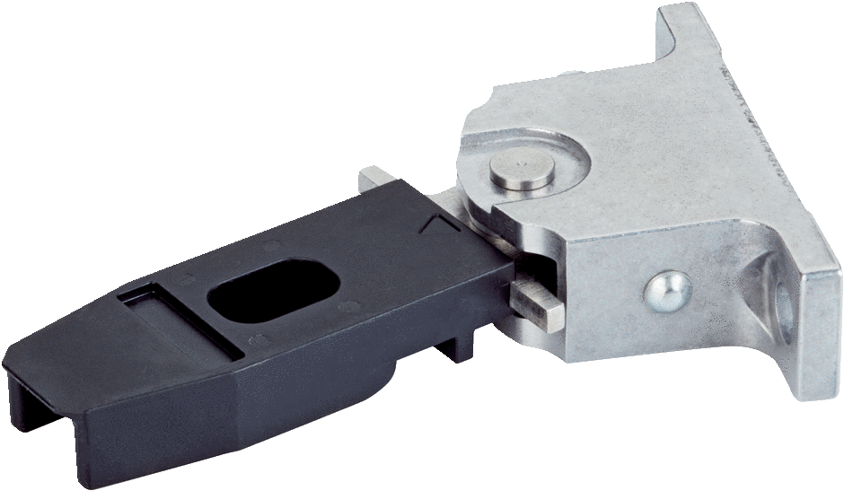 Sick 5338331 / TR110-XAFL